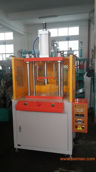 寧波增壓壓床 5噸氣壓增壓壓床廠家的專業(yè)制造與應(yīng)用