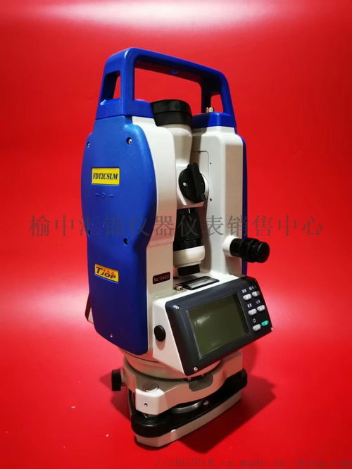 精密測量，專業(yè)服務(wù) 定邊蘇州一光與榆中匯錦儀器儀表的專業(yè)價(jià)值