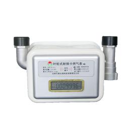 長春市專用儀器儀表產(chǎn)業(yè) 批發(fā)、供應(yīng)與廠家資源全解析