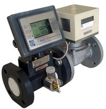 行業(yè)專用儀器儀表概覽 錢眼視角下的產(chǎn)品分類與應(yīng)用