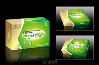 墨涵廣告 以深度市場調查驅動企業宣傳物料設計